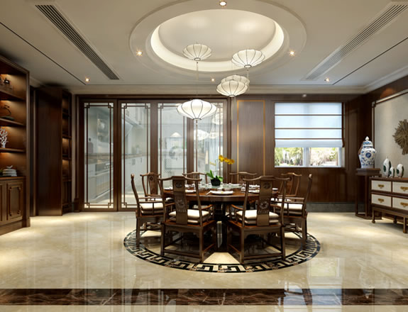 黃海洲新城錦繡大套